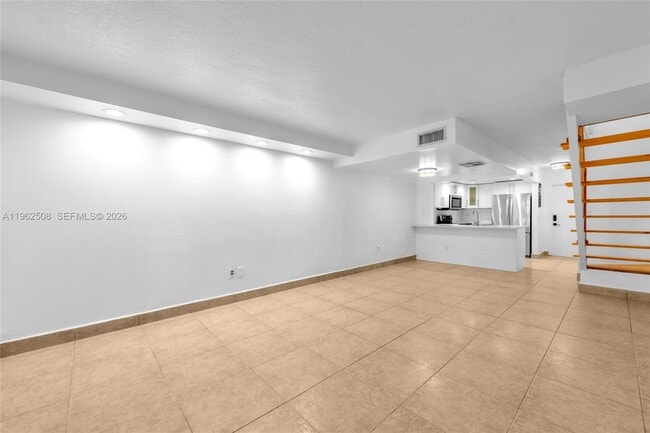 Building Photo - 15007 SW 80th Terrace