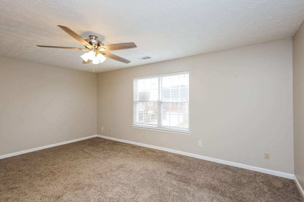 Building Photo - 919 Bramble Way