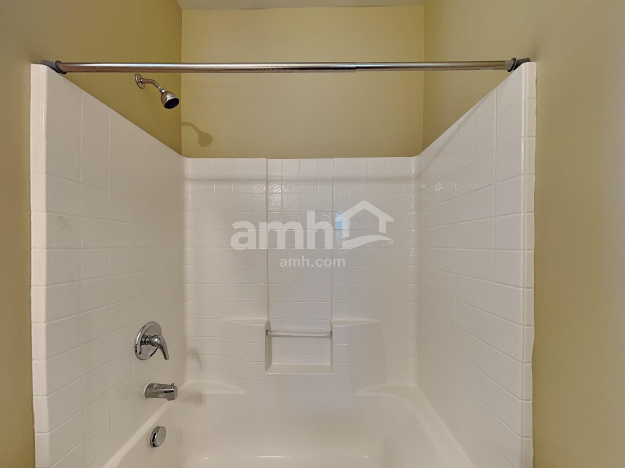 Building Photo - 3932 Yang Ct