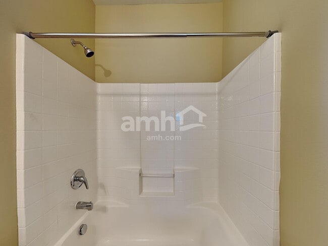 Building Photo - 3932 Yang Ct
