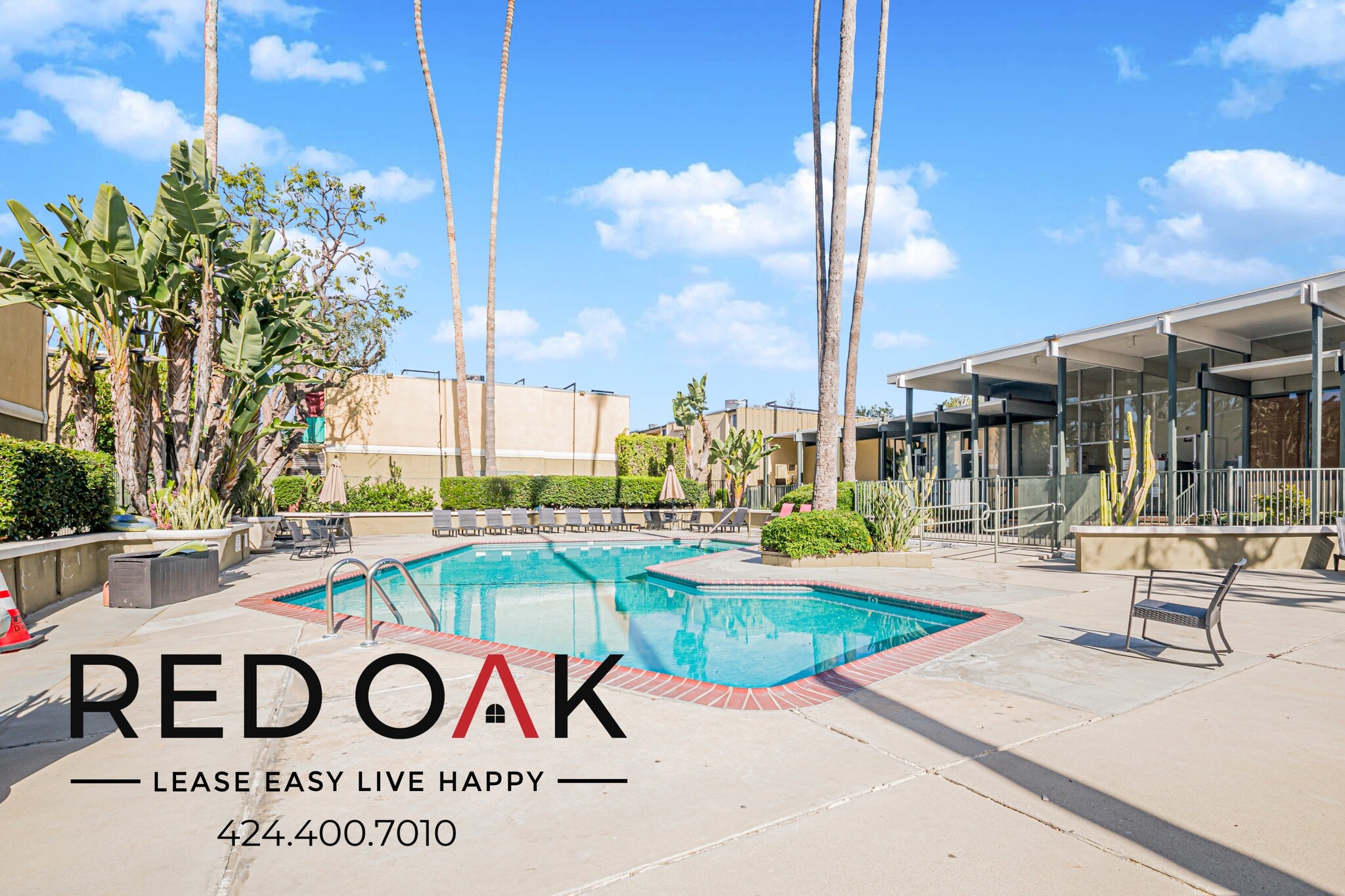 Building Photo - 15101 Magnolia Blvd