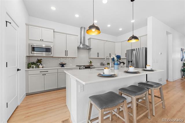 Building Photo - 6759 Enclave Vista Loop
