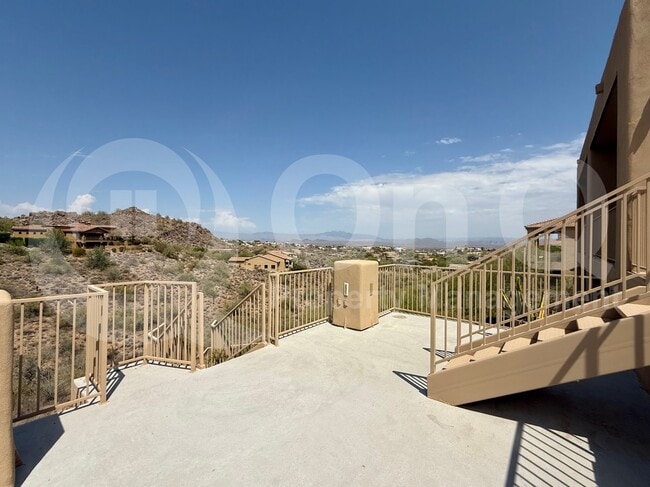 Building Photo - 15104 E Ridgeway Dr