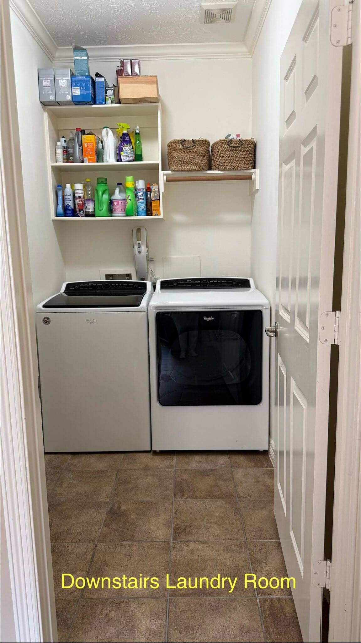 Building Photo - 4014 Waterford Ln