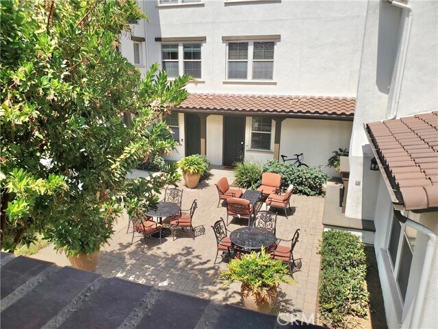 Building Photo - 55 Regal