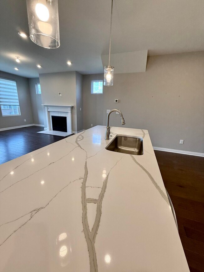 Building Photo - 2854 Prairie View Rd