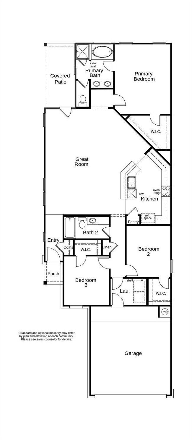 Building Photo - 6223 Topaz Pnes Trl