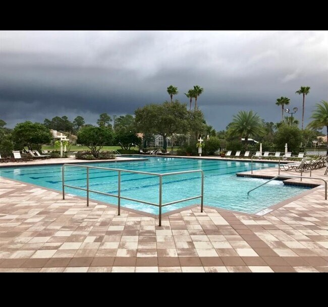 Building Photo - 761 Broadoak Loop