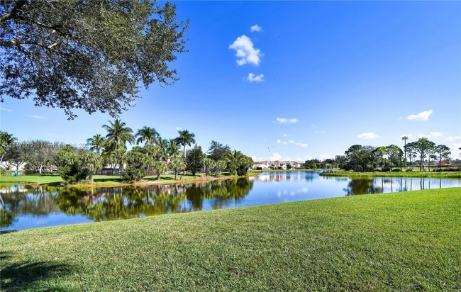 Building Photo - 7846 Sienna Springs Dr