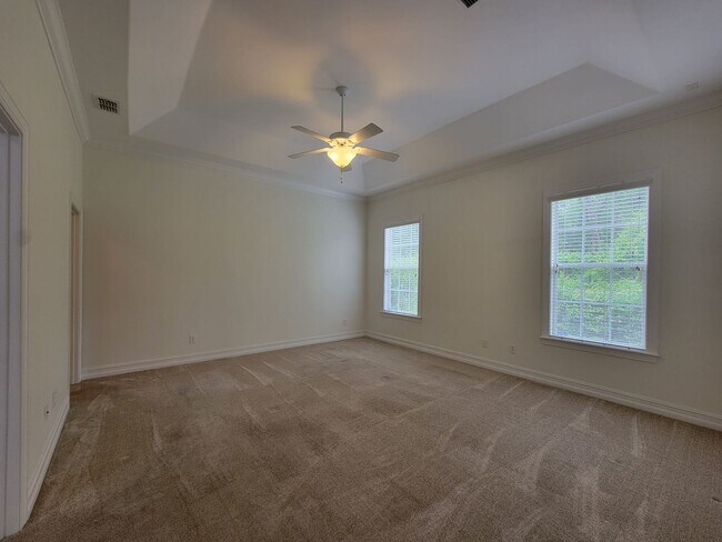 Building Photo - 3 bedroom home for rent off Miccosukee Rd ...