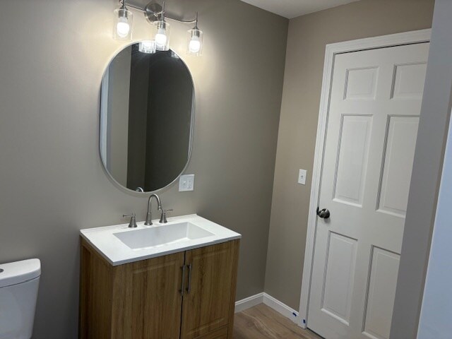 Building Photo - 60 Charles St