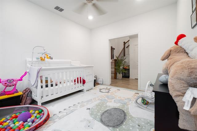 Building Photo - 5216 Timber Pt Dr