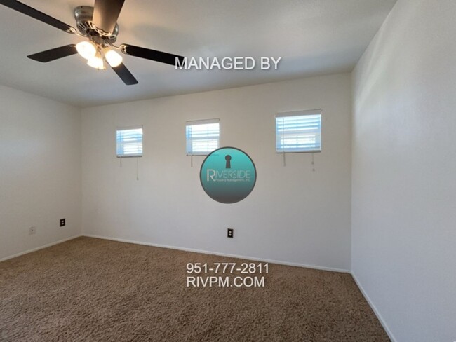 Building Photo - Your Perfect Retreat Awaits in Fontana!! A...