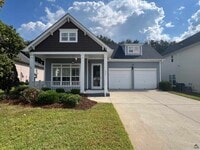 Building Photo - 644 Ivy Brook Way