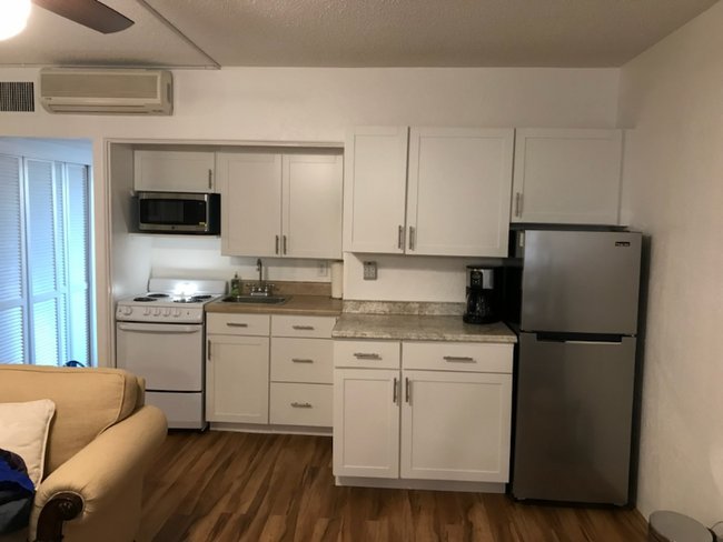 Building Photo - 16400 Gulf Blvd