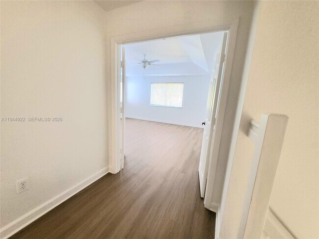 Building Photo - 11373 NW 65th St