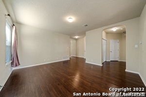 Building Photo - 23031 Airedale Ln