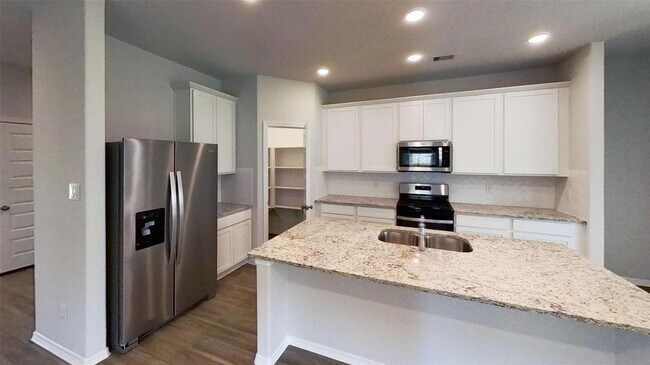 Building Photo - 5826 Fresh View Ct