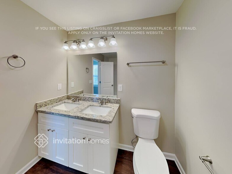 Building Photo - 1357 Steven Dr