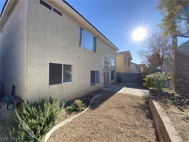 Building Photo - 10321 Pompei Pl