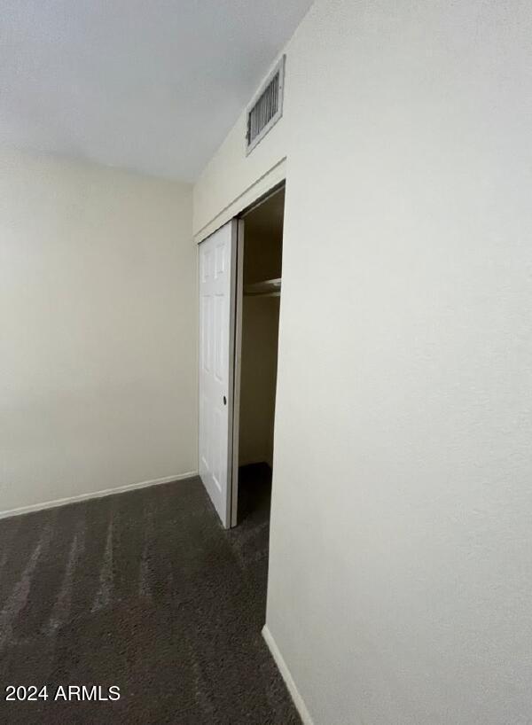 Building Photo - 1967 E Buena Vista Dr