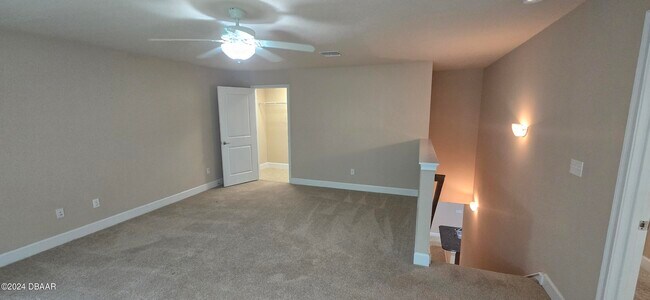 Building Photo - 1068 Kilkenny Ln