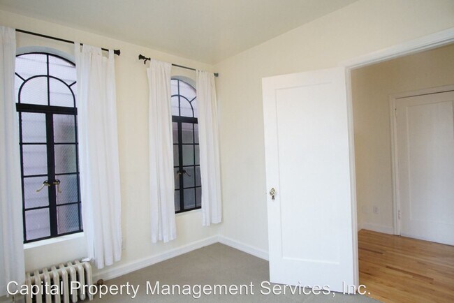 Building Photo - 4008 N Mississippi Ave