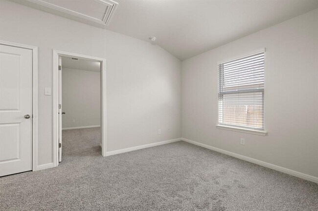 Building Photo - 283 Honey Onyx Trl