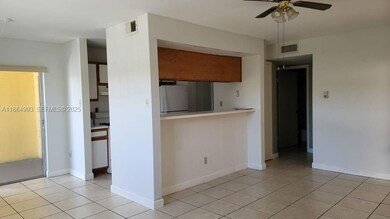 Building Photo - 15295 SW 107th Ln