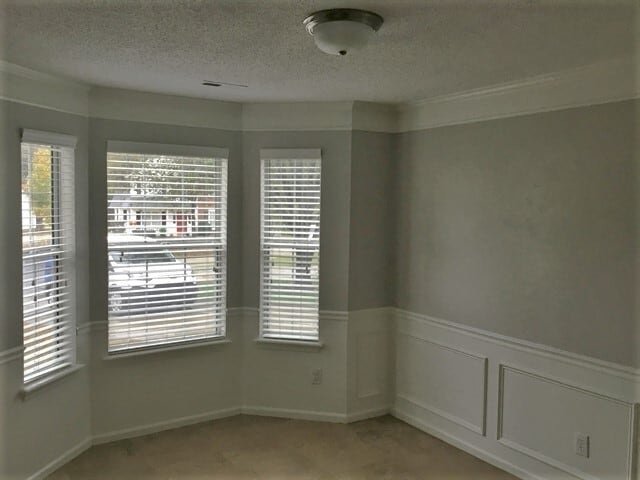 Building Photo - 14526 Cinnamon Field Rd