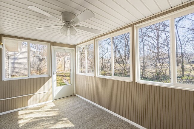 Building Photo - 228 Dalton Pl Wy