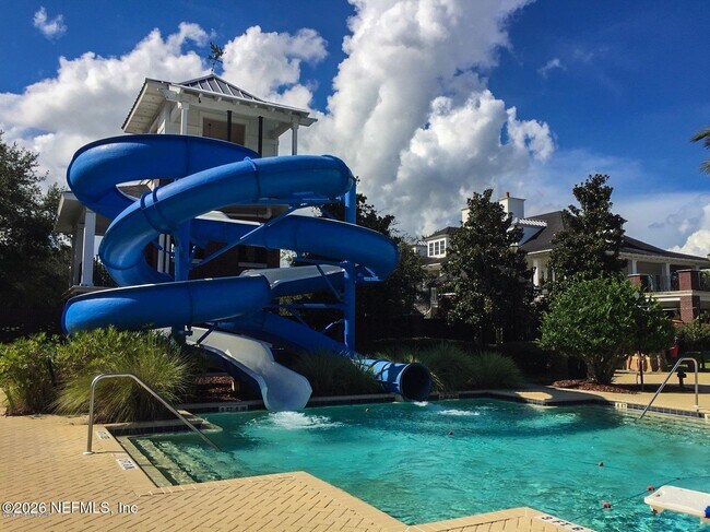 Building Photo - 850 Timberjack Ct