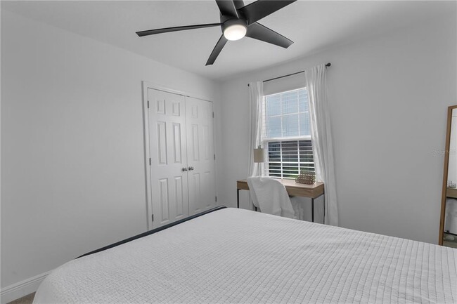 Building Photo - 171 Maravilla Way