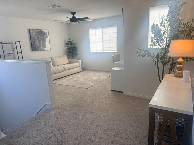 Building Photo - 4126 Bentwood Ct