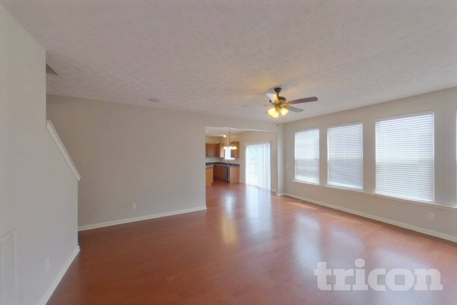 Building Photo - 6429 Sunnywood Dr