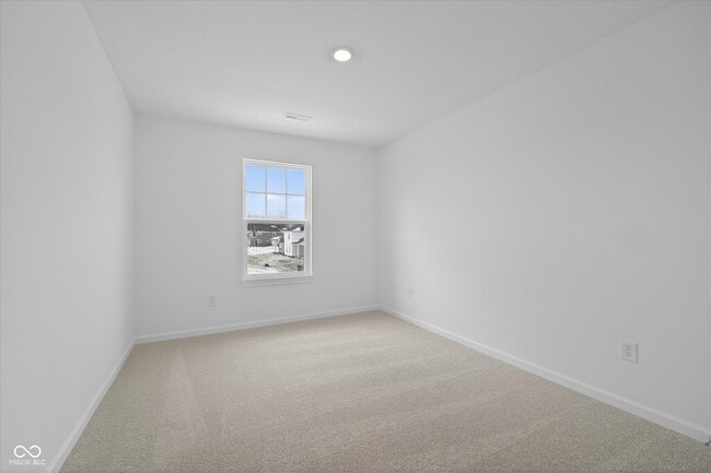 Building Photo - 15946 Meadow Frost Ct