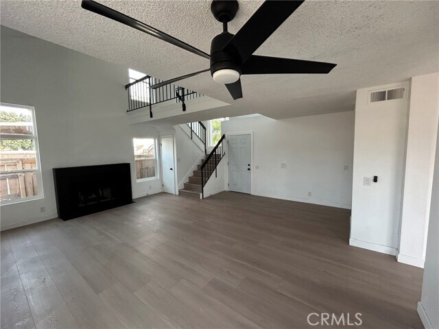 Building Photo - 12040 Woodbridge Dr