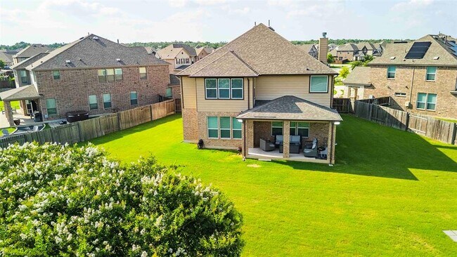 Building Photo - 1224 Euless Ln