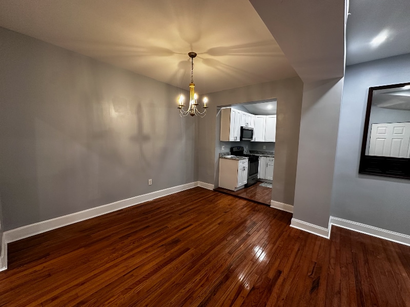 Building Photo - 768 Columbia Rd NW