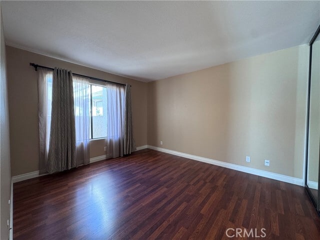 Building Photo - 157 Pearl