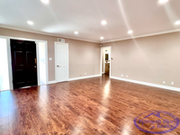 Building Photo - 216 Avenue H