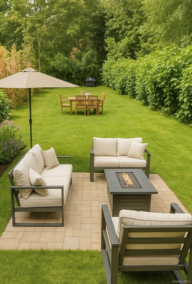 Building Photo - 37 Lutheran St