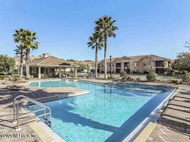 Building Photo - 105 Leese Dr