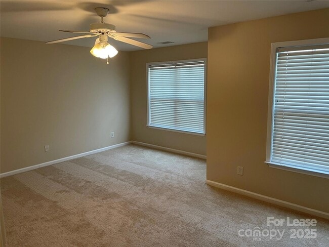 Building Photo - 6617 Vlosi Dr