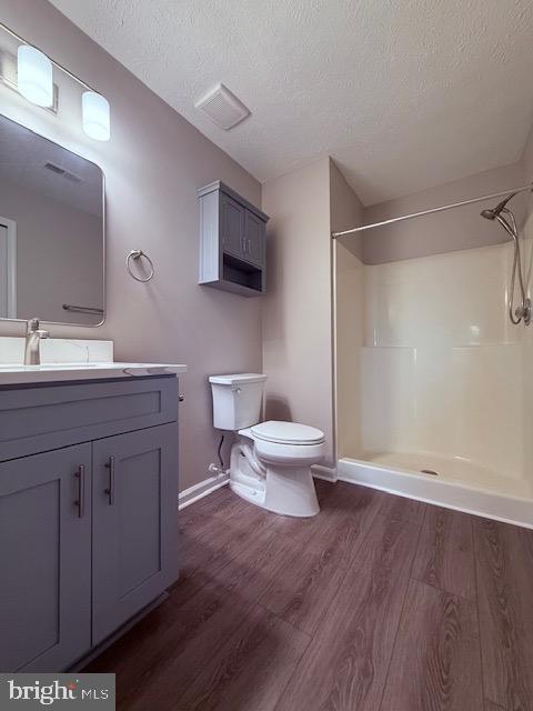 Building Photo - 151 Brookland Terrace