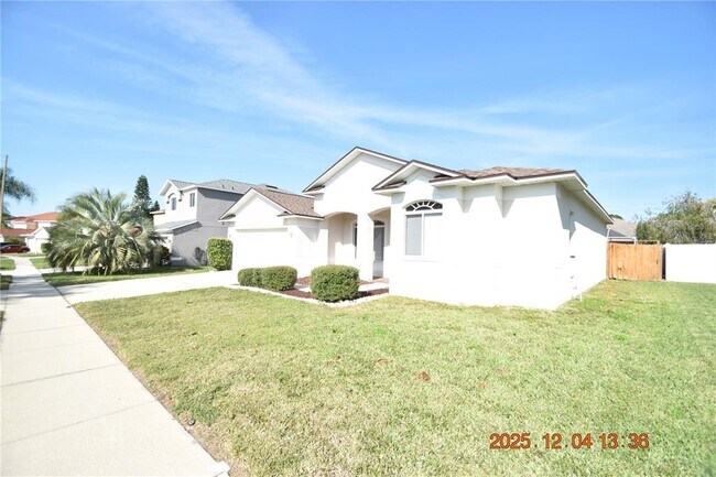 Building Photo - 10818 Capstan Lake Dr