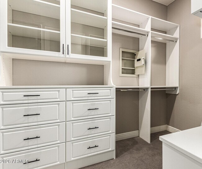 Building Photo - 3541 E Aquarius Pl.