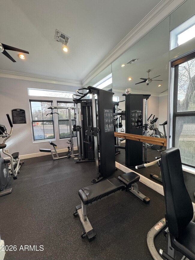 Building Photo - 3302 N 7th St