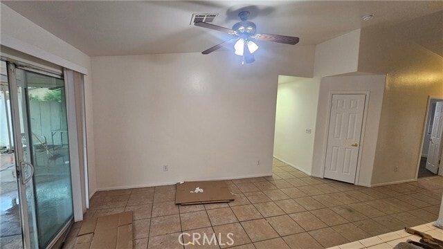 Building Photo - 16528 Avenida Mirola