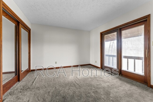 Building Photo - 8820 W 46th St